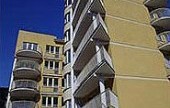 Poznańska 51