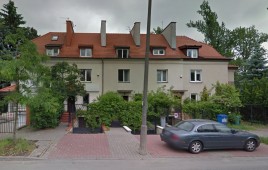 Krasickiego 24