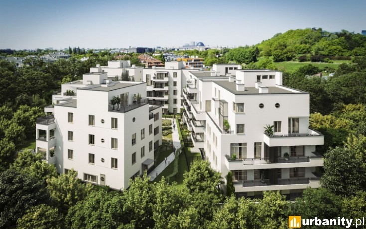 Miniaturka Włodarzewska 59