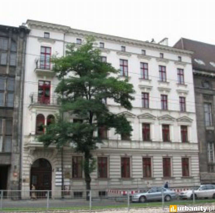 Miniaturka Kościuszki 17