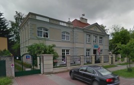 Krasickiego 53