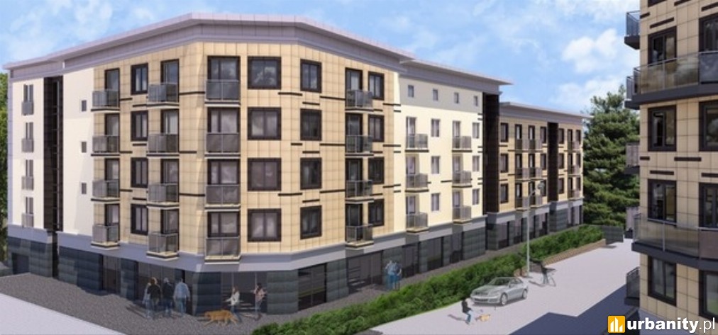 Miniaturka Czysta 16