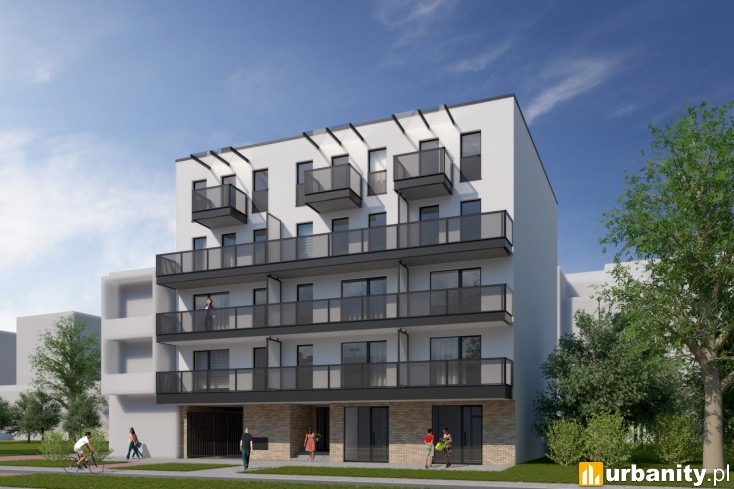 Miniaturka Szaserów 102