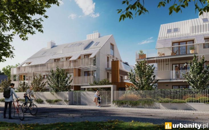 Miniaturka Supernova