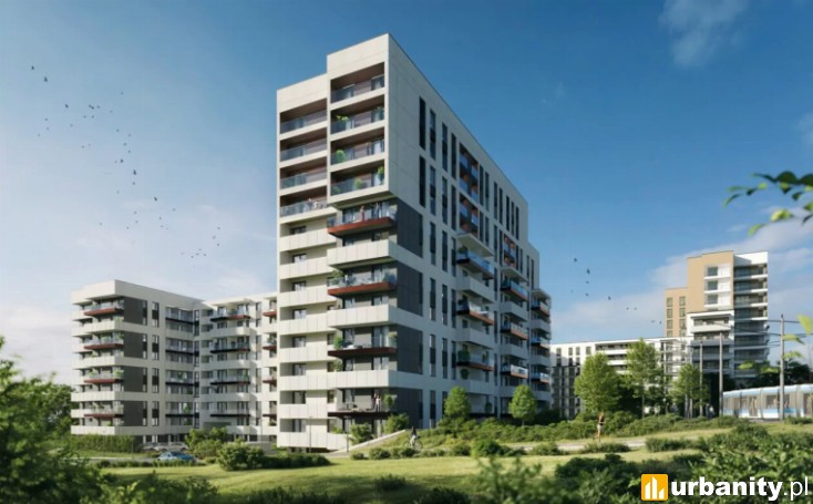 Miniaturka Unii Lubelskiej Vita