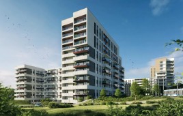 Unii Lubelskiej Vita