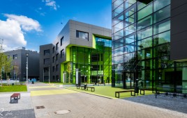 Technopark Pomerania