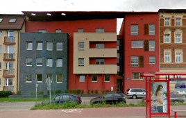 Krasińskiego 72