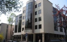 Miniaturka Wojewódzki Sąd Administracyjny