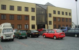 Modularna 3A