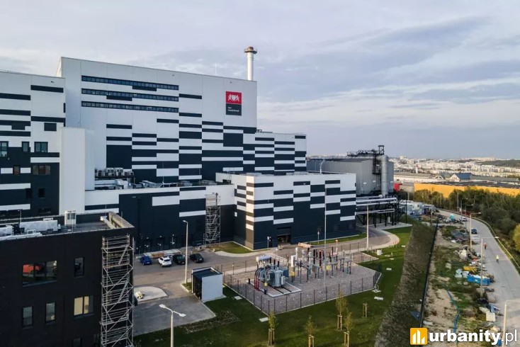 Miniaturka Port Czystej Energii