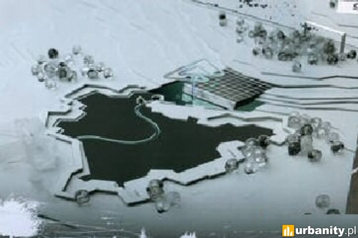 Miniaturka Park II Rzeczypospolitej