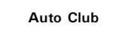 Logo Auto Club