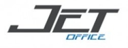 Logo Jet Office