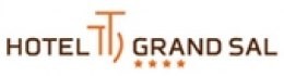 Logo Hotel Grand Sal