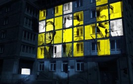 Centrum Szyfrów Enigma