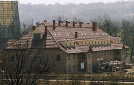 Hotel Turówka
