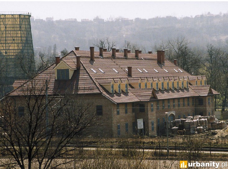 Miniaturka Hotel Turówka