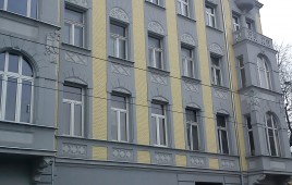 Pomorska 13