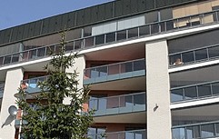 Apartamenty Mickiewicza