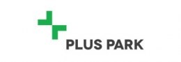 Logo Osiedle Plus Park