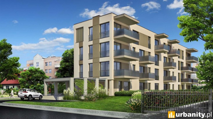 Miniaturka Szlifierska 6