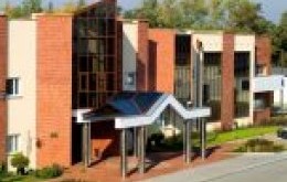Centrum Transferu Technologii CTT