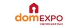 Logo DomExpo
