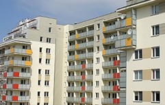 Słoneczne Tarasy