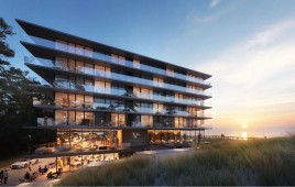 The View Hotel