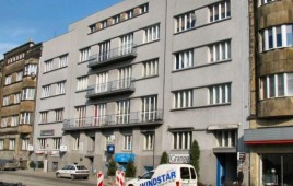 Piotrkowska 224/226