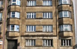 Piotrkowska 222