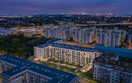 Murapol LifePark