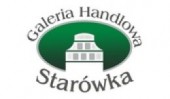 Logo Starówka Stargardzka