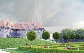 Biblioteka Archidiecezji Wrocławskiej