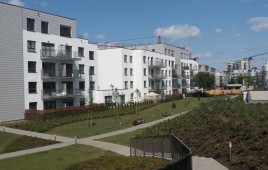 Osiedle Królewskie