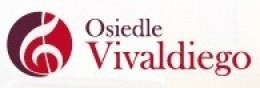 Logo Osiedle Vivaldiego