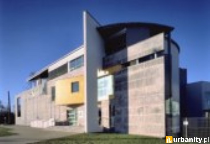 Miniaturka Wyższa Szkoła Zarządzania