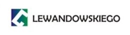 Logo Budnex Lewandowskiego