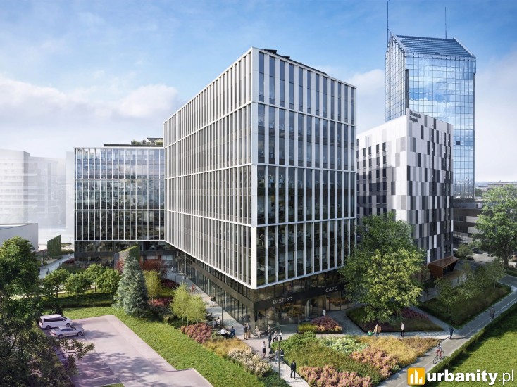 Miniaturka Nowy Format