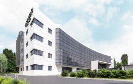 Asseco Innovation Hub
