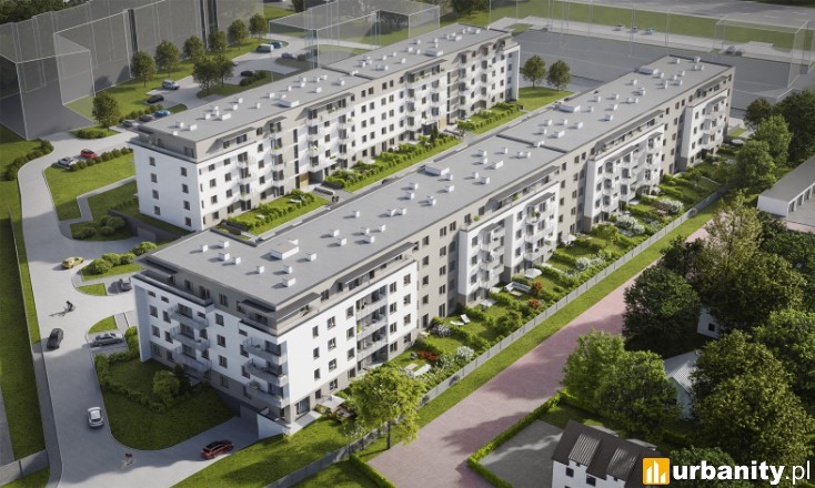 Miniaturka Warszawska 222