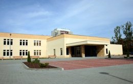 Urząd Skarbowy we Wrocławiu