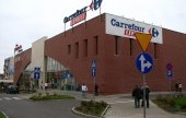 Galeria Centrum