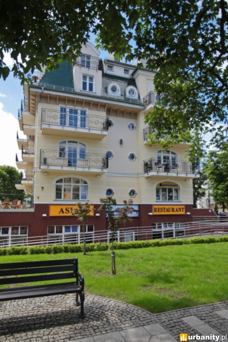 Miniaturka Korona Wazów