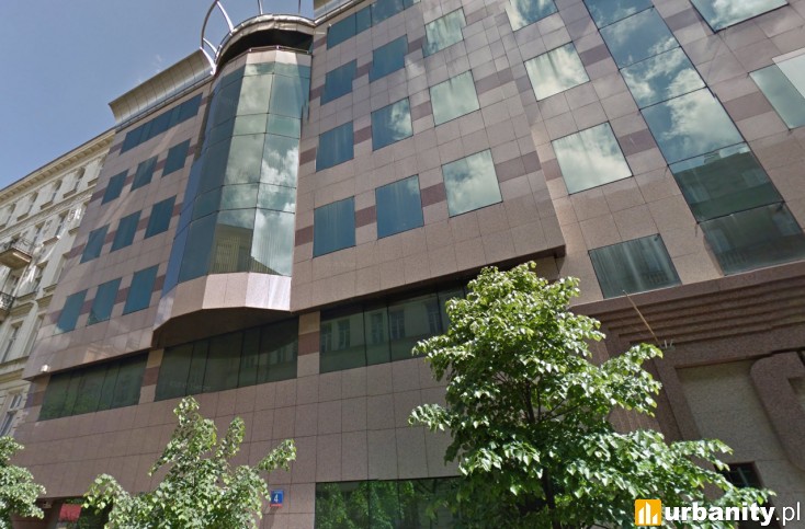 Miniaturka Pankiewicza 4