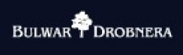 Logo Bulwar Drobnera