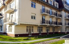 Korona Jagiellonów