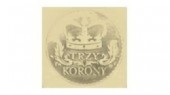 Logo Korona Jagiellonów