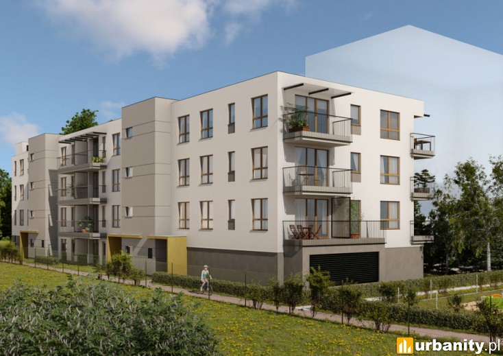 Miniaturka Odkryty Zakątek